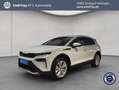 Skoda Elroq 85 210 kW, 5-türig (Strom) Weiß - thumbnail 1