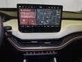 Skoda Elroq 85 210 kW, 5-türig (Strom) Weiß - thumbnail 10