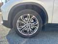 BMW X2 xDrive 20 d Advantage LED / Navi / PDC/ Sport Blanc - thumbnail 23