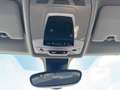 BMW X2 xDrive 20 d Advantage LED / Navi / PDC/ Sport Blanc - thumbnail 18