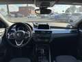 BMW X2 xDrive 20 d Advantage LED / Navi / PDC/ Sport Blanc - thumbnail 9