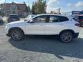 BMW X2 xDrive 20 d Advantage LED / Navi / PDC/ Sport Blanc - thumbnail 6