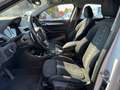 BMW X2 xDrive 20 d Advantage LED / Navi / PDC/ Sport Blanc - thumbnail 13