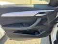BMW X2 xDrive 20 d Advantage LED / Navi / PDC/ Sport Blanc - thumbnail 19