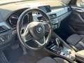 BMW X2 xDrive 20 d Advantage LED / Navi / PDC/ Sport Blanc - thumbnail 11