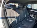 BMW X2 xDrive 20 d Advantage LED / Navi / PDC/ Sport Blanc - thumbnail 15
