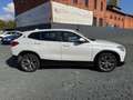 BMW X2 xDrive 20 d Advantage LED / Navi / PDC/ Sport Blanc - thumbnail 5