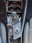 BMW X2 xDrive 20 d Advantage LED / Navi / PDC/ Sport Blanc - thumbnail 16