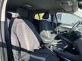 BMW X2 xDrive 20 d Advantage LED / Navi / PDC/ Sport Blanc - thumbnail 12
