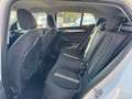 BMW X2 xDrive 20 d Advantage LED / Navi / PDC/ Sport Blanc - thumbnail 14