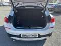 BMW X2 xDrive 20 d Advantage LED / Navi / PDC/ Sport Blanc - thumbnail 21