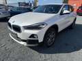 BMW X2 xDrive 20 d Advantage LED / Navi / PDC/ Sport Blanc - thumbnail 2