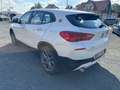 BMW X2 xDrive 20 d Advantage LED / Navi / PDC/ Sport Blanc - thumbnail 3