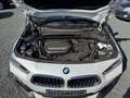 BMW X2 xDrive 20 d Advantage LED / Navi / PDC/ Sport Blanc - thumbnail 20