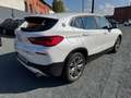 BMW X2 xDrive 20 d Advantage LED / Navi / PDC/ Sport Blanc - thumbnail 4