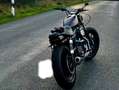Harley-Davidson Sportster XL 883 Černá - thumbnail 6