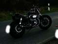 Harley-Davidson Sportster XL 883 Černá - thumbnail 8