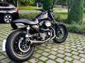 Harley-Davidson Sportster XL 883 Černá - thumbnail 2