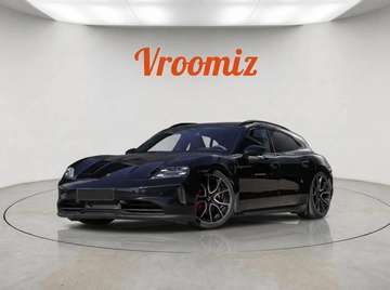 4s sport turismo new facelift ge 18 inno