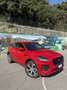 Jaguar E-Pace 2.0 i4 HSE awd 249cv auto - thumbnail 2