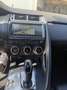 Jaguar E-Pace 2.0 i4 HSE awd 249cv auto - thumbnail 13