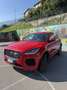 Jaguar E-Pace 2.0 i4 HSE awd 249cv auto - thumbnail 1