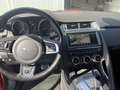 Jaguar E-Pace 2.0 i4 HSE awd 249cv auto - thumbnail 12