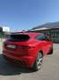 Jaguar E-Pace 2.0 i4 HSE awd 249cv auto - thumbnail 4
