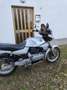 BMW K 100 RT k 100 C Gris - thumbnail 7