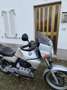 BMW K 100 RT k 100 C Gris - thumbnail 1