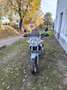 BMW K 100 RT k 100 C Gris - thumbnail 5