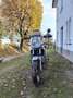 BMW K 100 RT k 100 C Gris - thumbnail 3