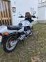 BMW K 100 RT k 100 C Gris - thumbnail 9