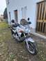BMW K 100 RT k 100 C Gris - thumbnail 6