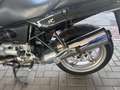 BMW R 850 R Fekete - thumbnail 14