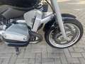 BMW R 850 R Fekete - thumbnail 12