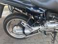 BMW R 850 R Fekete - thumbnail 10