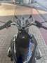 BMW R 850 R Fekete - thumbnail 4