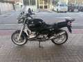 BMW R 850 R Fekete - thumbnail 1