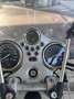 BMW R 850 R Fekete - thumbnail 6