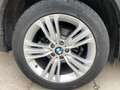 BMW X5 xDrive 30dA Nero - thumbnail 9