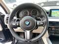 BMW X5 xDrive 30dA Schwarz - thumbnail 25