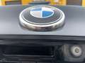 BMW X5 xDrive 30dA Zwart - thumbnail 17