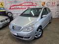 Mercedes-Benz B 200 Turbo Automatik*Tüv & Service NEU* Silber - thumbnail 1