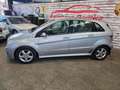 Mercedes-Benz B 200 Turbo Automatik*Tüv & Service NEU* Silber - thumbnail 6