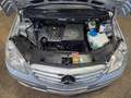 Mercedes-Benz B 200 Turbo Automatik*Tüv & Service NEU* Silber - thumbnail 18