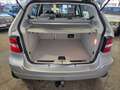 Mercedes-Benz B 200 Turbo Automatik*Tüv & Service NEU* Silber - thumbnail 15