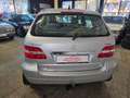 Mercedes-Benz B 200 Turbo Automatik*Tüv & Service NEU* Silber - thumbnail 16