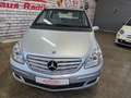 Mercedes-Benz B 200 Turbo Automatik*Tüv & Service NEU* Silber - thumbnail 17