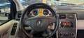 Mercedes-Benz B 200 Turbo Automatik*Tüv & Service NEU* Silber - thumbnail 21